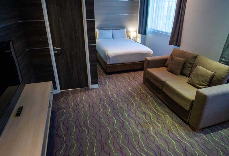 Room 2